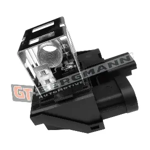 GT18-022 GT-BERGMANN