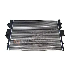 GT10-094 GT-BERGMANN