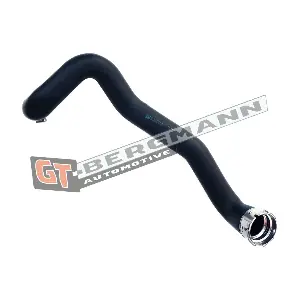 GT-BERGMANN GT52-222