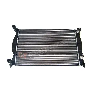 GT10-126 GT-BERGMANN