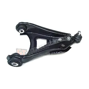 GT-BERGMANN GT20-159