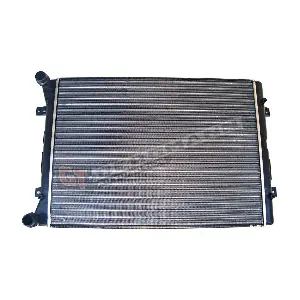 GT10-159 GT-BERGMANN