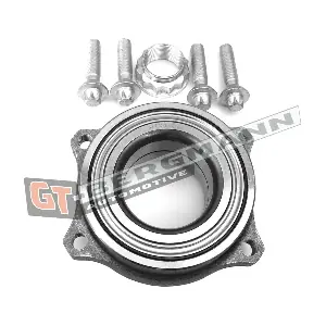 GT24-044 GT-BERGMANN