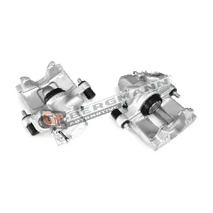 GT80-386 GT-BERGMANN