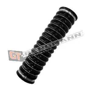 GT-BERGMANN GT52-736