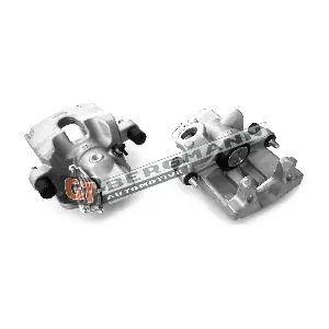 GT-BERGMANN GT80-385