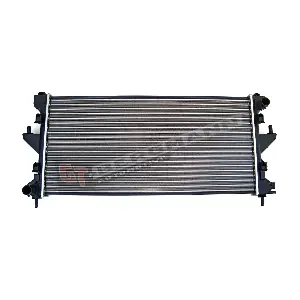 GT10-100 GT-BERGMANN