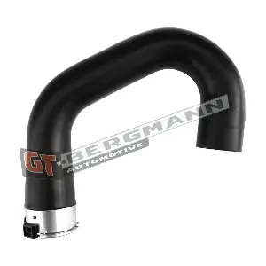 GT-BERGMANN GT52-507