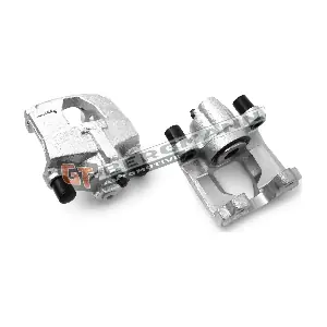 GT-BERGMANN GT80-284