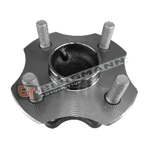 GT-BERGMANN GT24-089