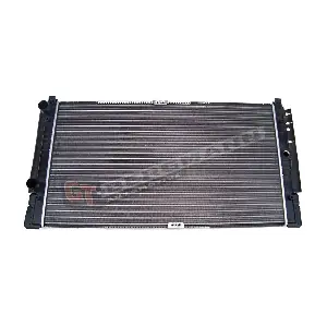 GT-BERGMANN GT10-044