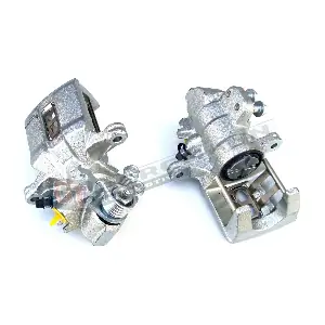 GT-BERGMANN GT80-105