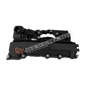 GT58-059 GT-BERGMANN