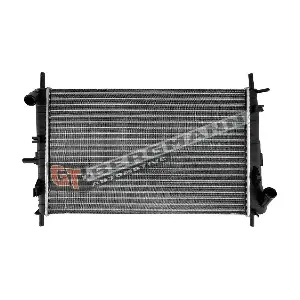 GT10-202 GT-BERGMANN