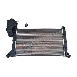 GT10-127 GT-BERGMANN