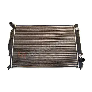 GT-BERGMANN GT10-193