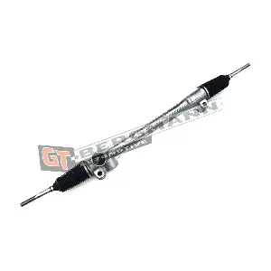 GT30-034 GT-BERGMANN