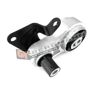 GT-BERGMANN GT25-005