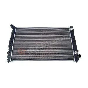 GT-BERGMANN GT10-120