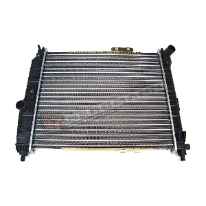 GT10-002 GT-BERGMANN