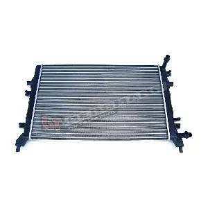 GT10-040 GT-BERGMANN