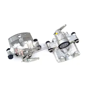 GT80-065 GT-BERGMANN