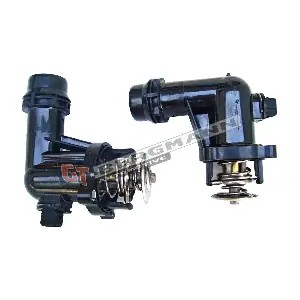 GT17-001 GT-BERGMANN