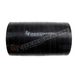 GT-BERGMANN GT52-148