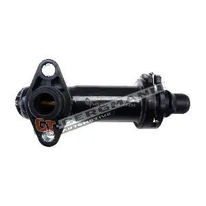 GT17-025 GT-BERGMANN