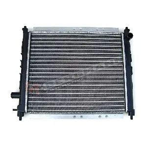 GT-BERGMANN GT10-138