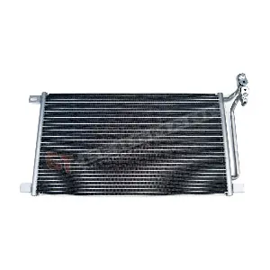 GT11-042 GT-BERGMANN