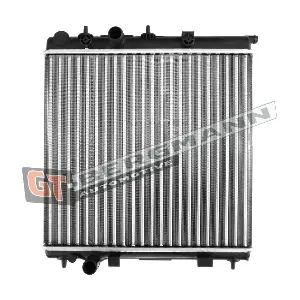 GT10-179 GT-BERGMANN