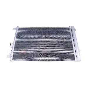 GT-BERGMANN GT11-021