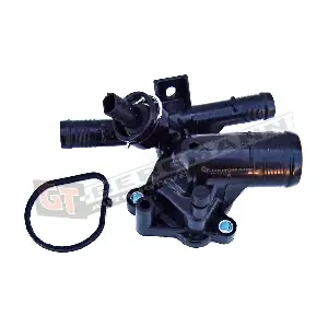 GT17-018 GT-BERGMANN