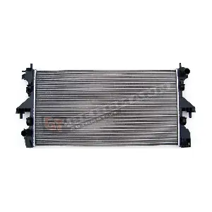 GT10-143 GT-BERGMANN