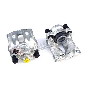 GT80-100 GT-BERGMANN