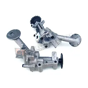 GT56-001 GT-BERGMANN