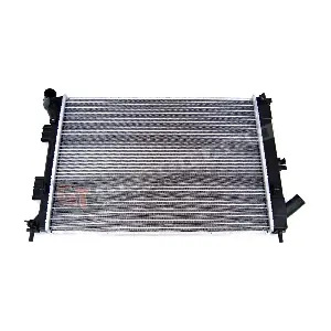 GT10-056 GT-BERGMANN