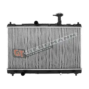 GT10170 GT-BERGMANN