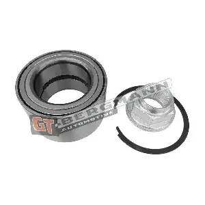 GT-BERGMANN GT26-030