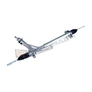 GT30-013 GT-BERGMANN