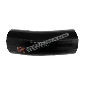 GT-BERGMANN GT52-692