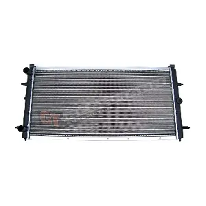 GT10-072 GT-BERGMANN