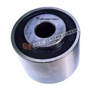 GT-BERGMANN GT51-023