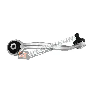 GT-BERGMANN GT20-140