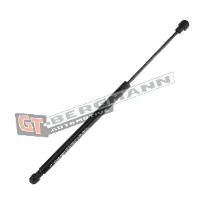 GT72-006 GT-BERGMANN