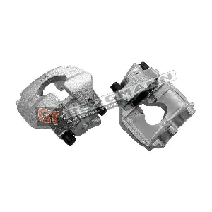 GT80-559 GT-BERGMANN