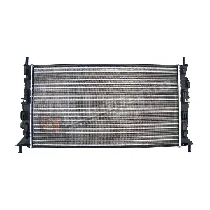 GT-BERGMANN GT10-150
