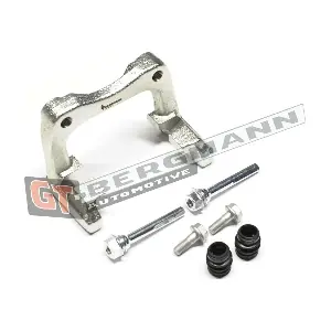 GT81-016 GT-BERGMANN