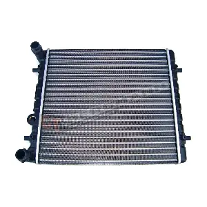 GT-BERGMANN GT10-038